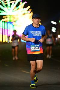 BIB: 
                            <button type="button" onclick="openModal(23647399)" class="btn btn-primary btn-sm float-right btn-popup" data-toggle="modal" data-target=".modal-high-quality">
                        <i class="fas fa-shopping-cart"></i> Add to Cart
                    </button>
                                            <button type="button" onclick="isThisMe(23647399, true)" class="btn btn-success btn-sm float-right btn-popup btn-isme hidden" data-toggle="tooltip" data-placement="bottom" title="นี่คือรูปของคุณใช่ไหม คลิกที่นี่เพื่อเอาเข้าอัลบั้ม">
                        <i class="fas fa-plus"></i> Add to album
                    </button>
                    <button type="button" onclick="isThisMe(23647399, false)" class="btn btn-warning btn-sm float-right btn-popup btn-isnotme hidden">
                        <i class="fas fa-ban"></i> Remove from album
                    </button>